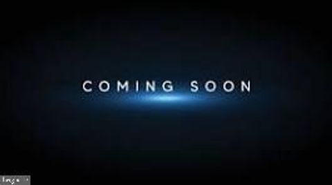 5825 SUITLAND ROAD SUITLAND MD 20746