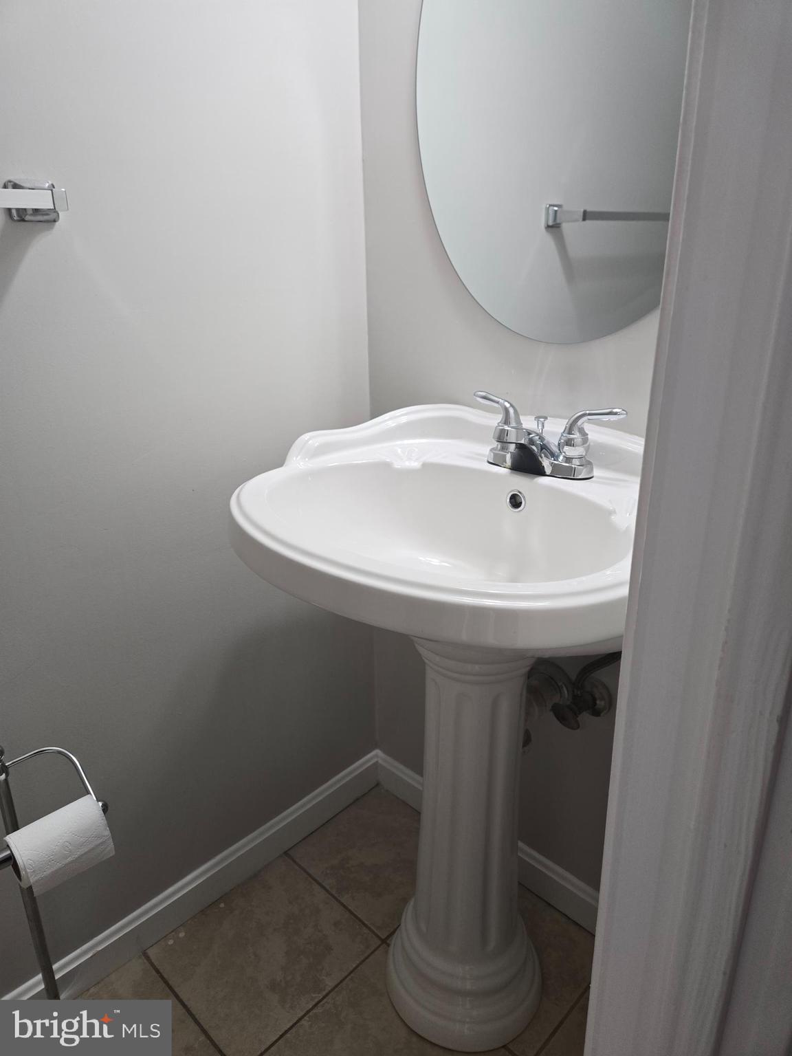 PARKWAY SQUARE PLAT ONE - Residential