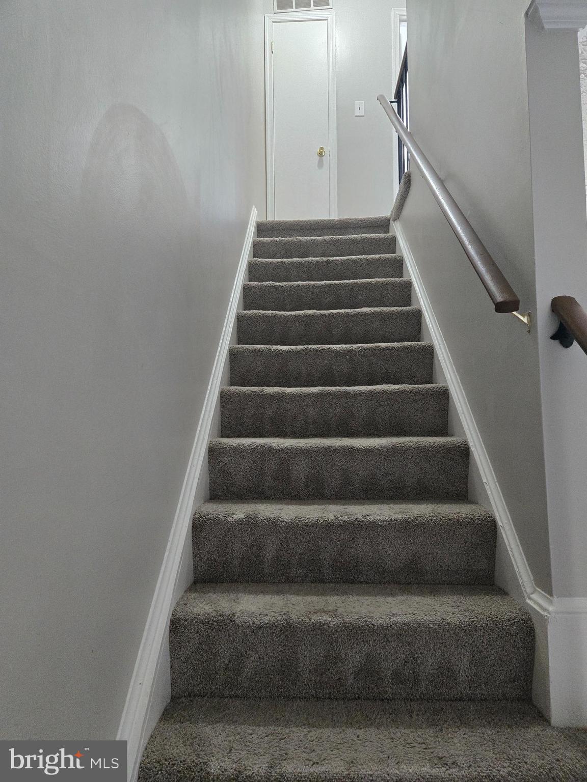 PARKWAY SQUARE PLAT ONE - Residential