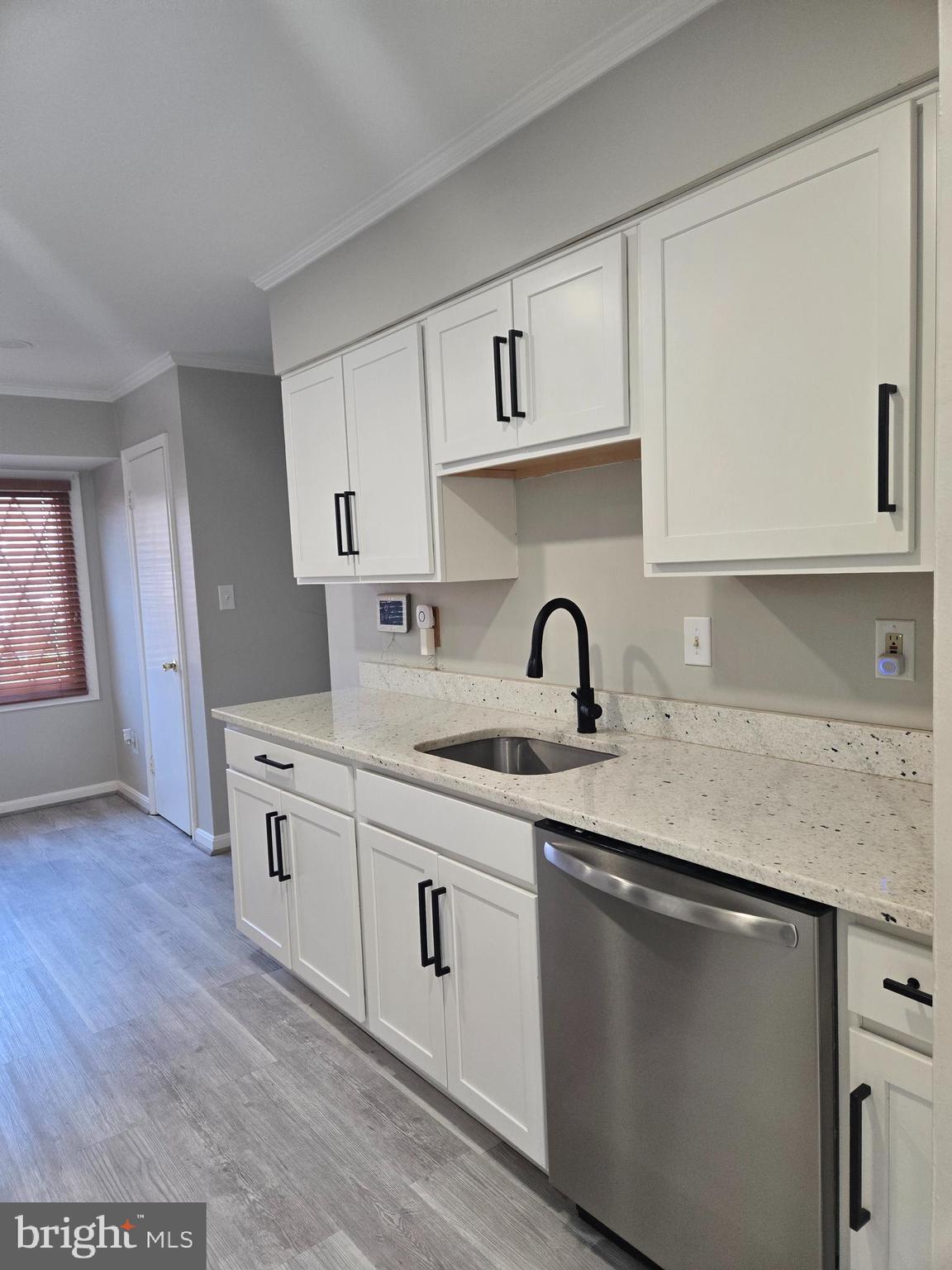 PARKWAY SQUARE PLAT ONE - Residential