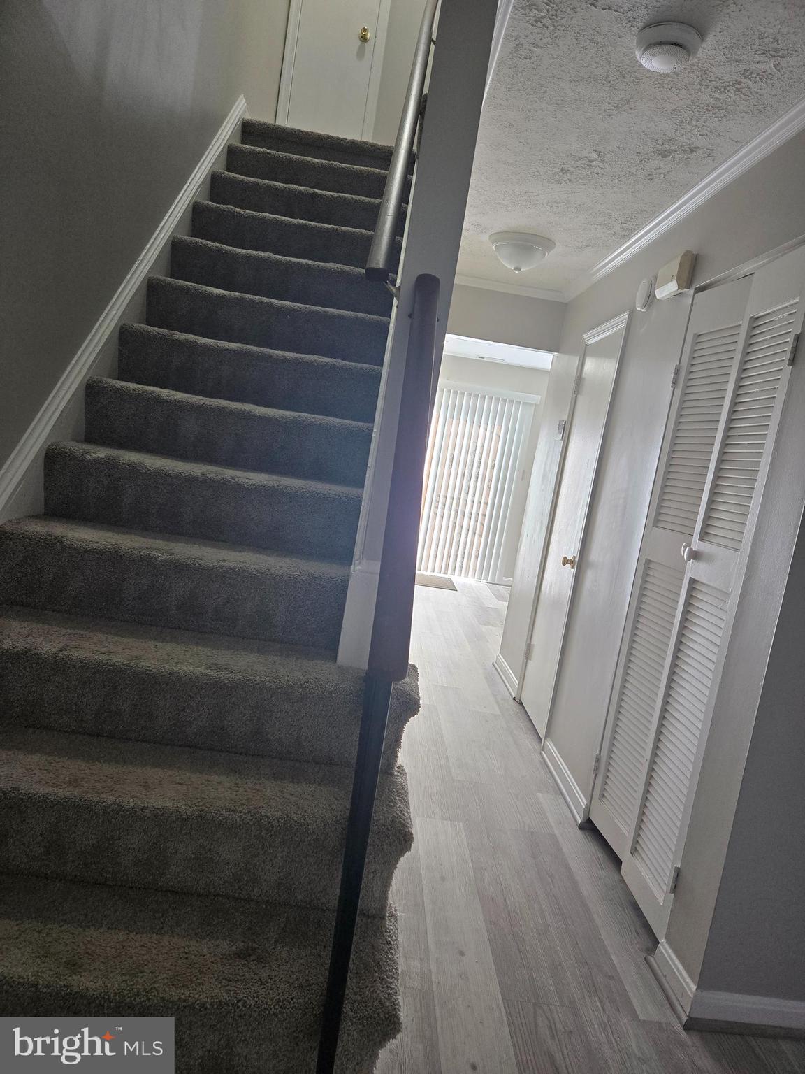 PARKWAY SQUARE PLAT ONE - Residential