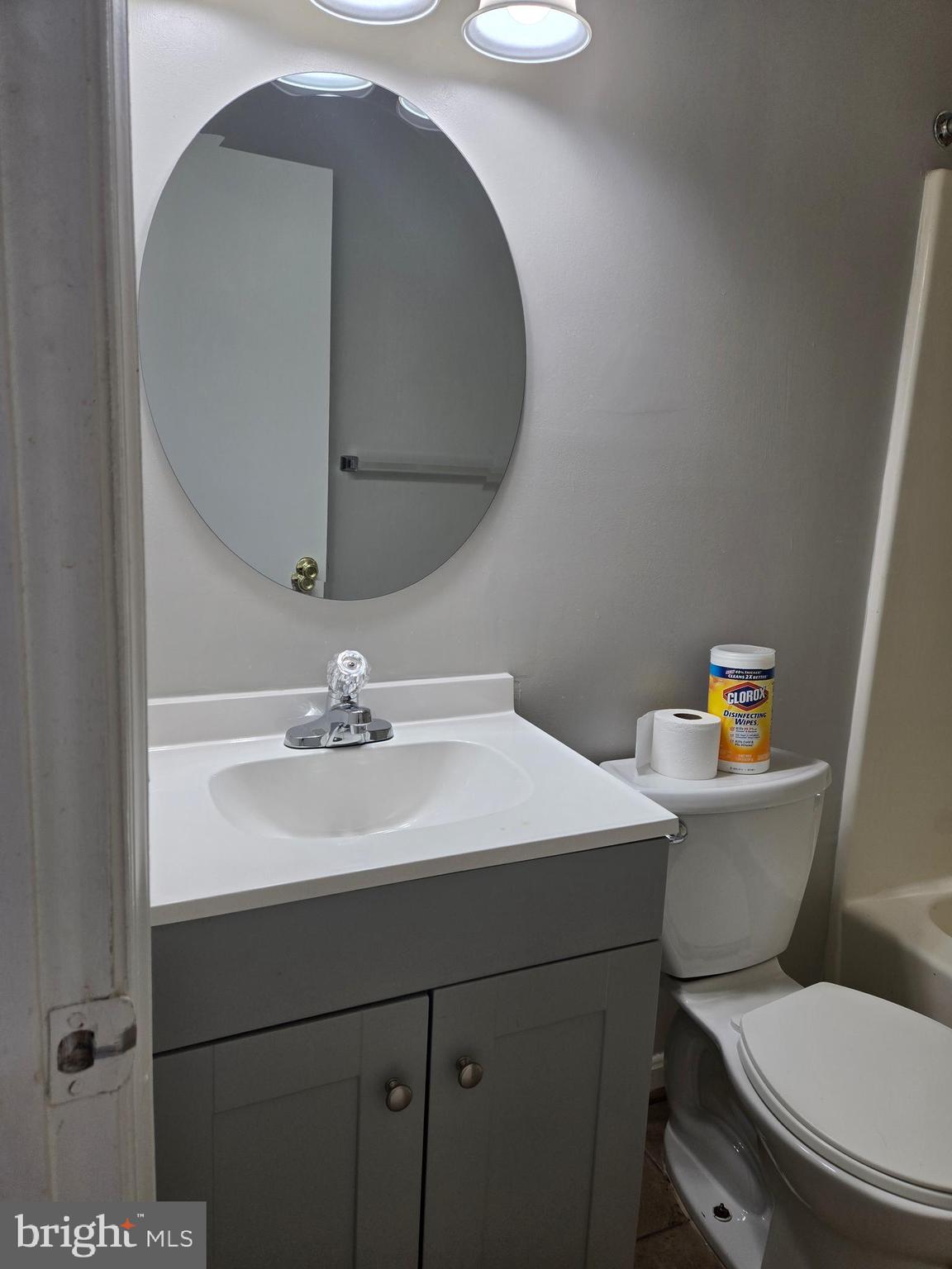 PARKWAY SQUARE PLAT ONE - Residential