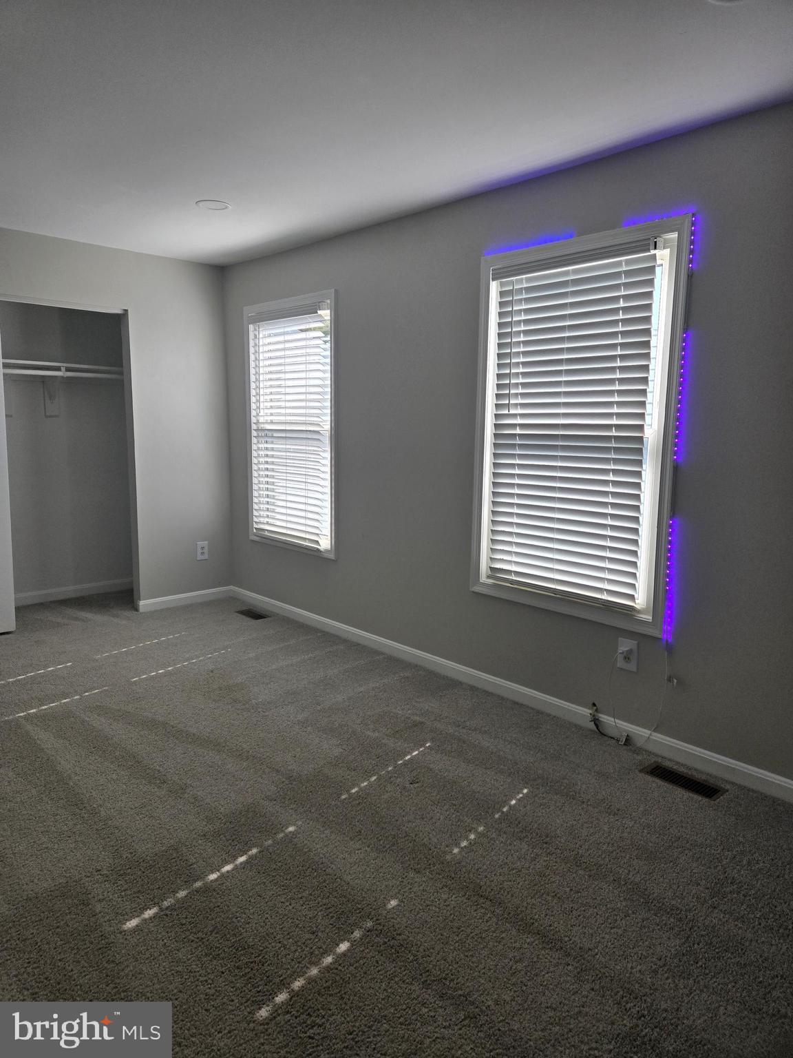 PARKWAY SQUARE PLAT ONE - Residential