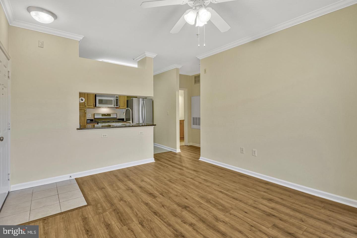 LEGATO CORNER - Residential Lease