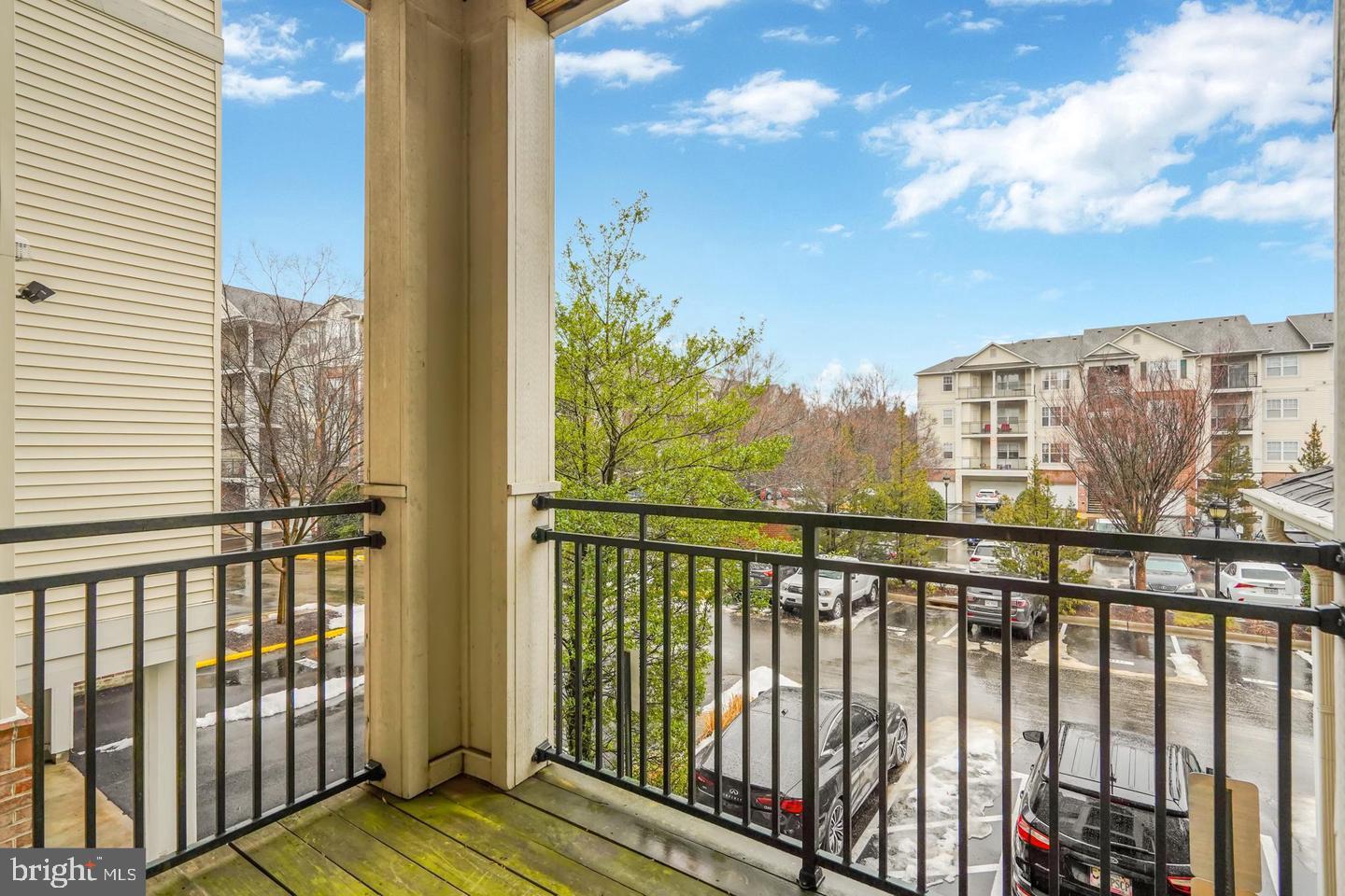 LEGATO CORNER - Residential Lease