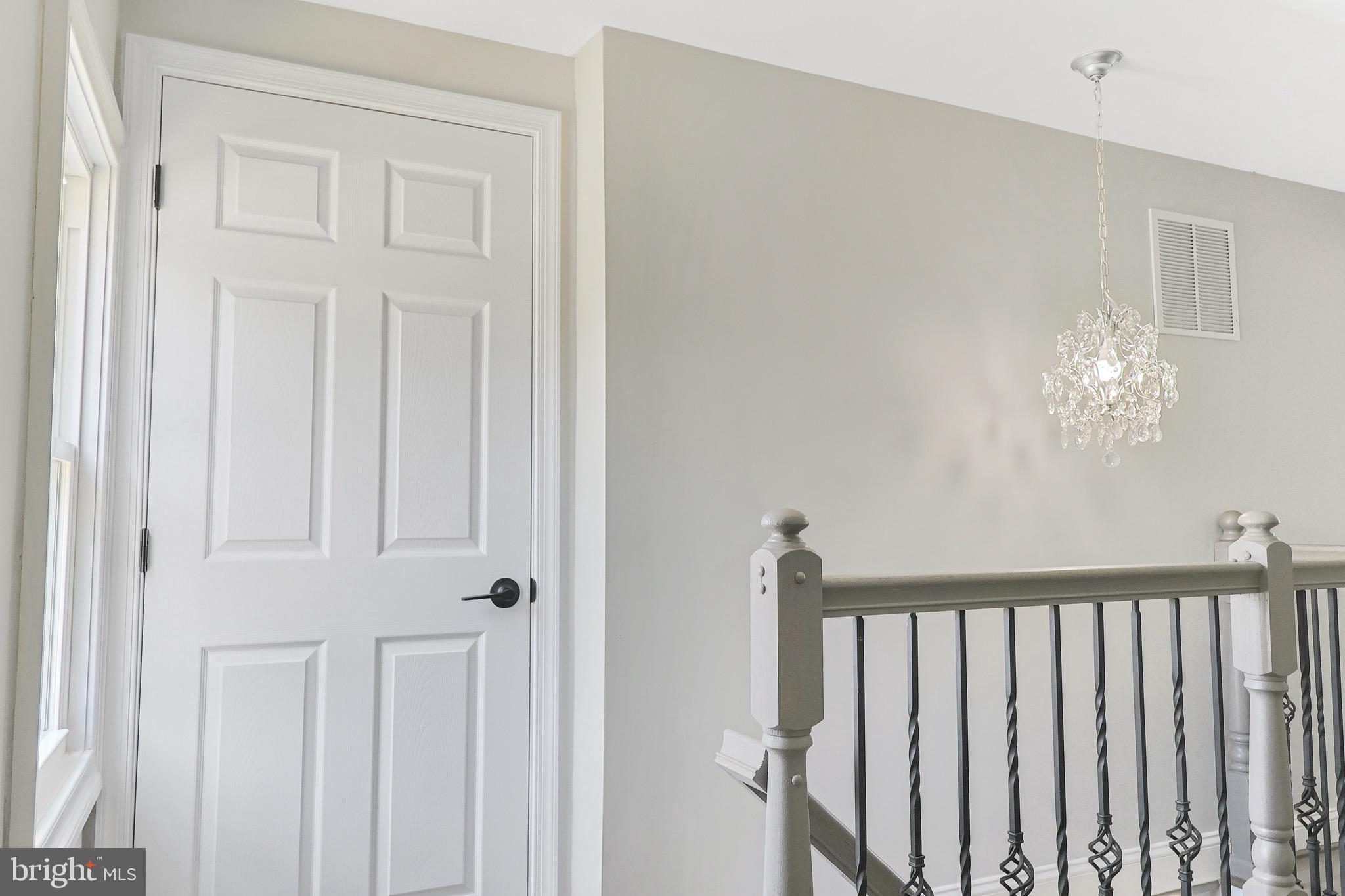 EASTERN TERRACE - Residential