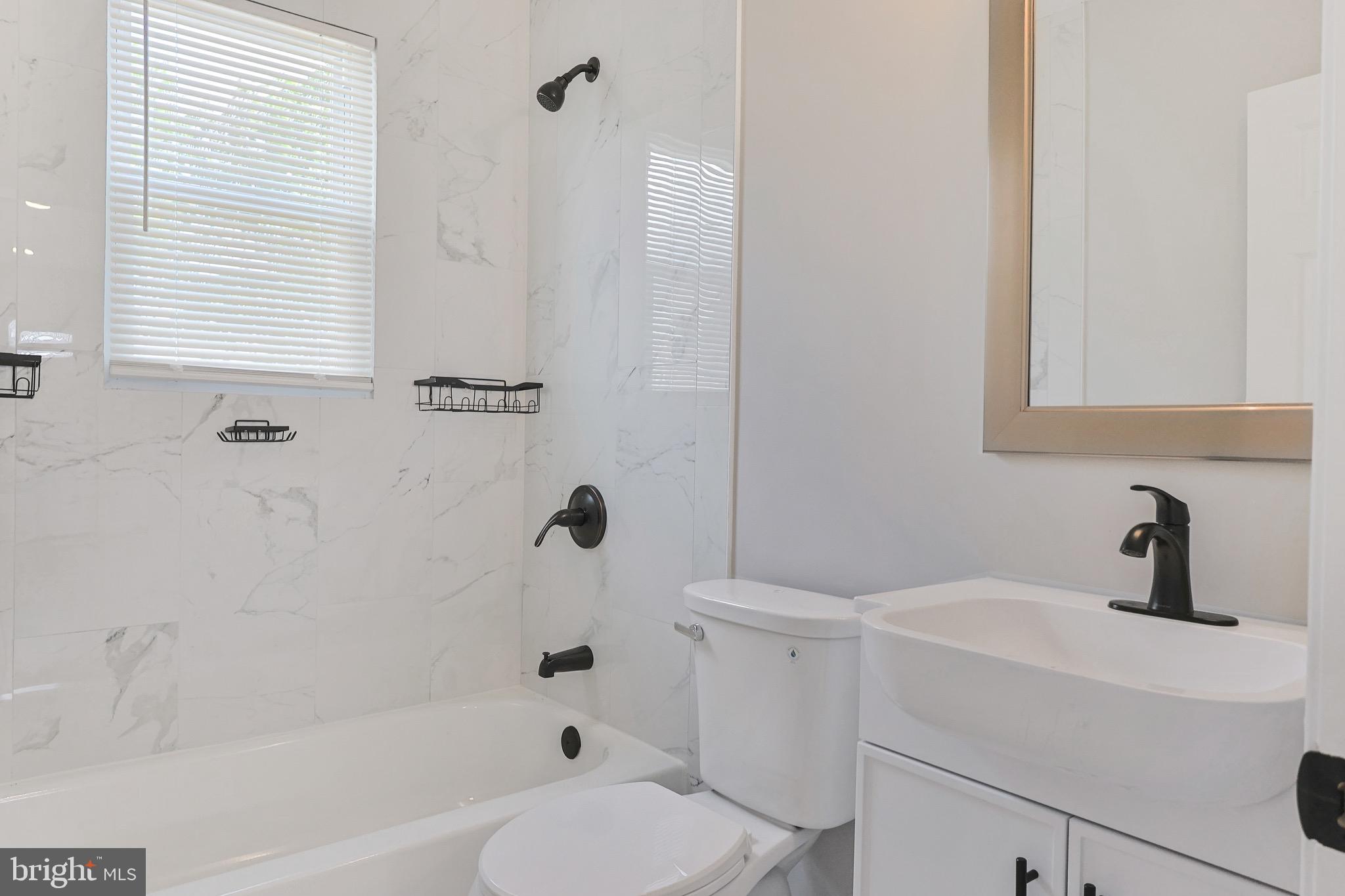 EASTERN TERRACE - Residential