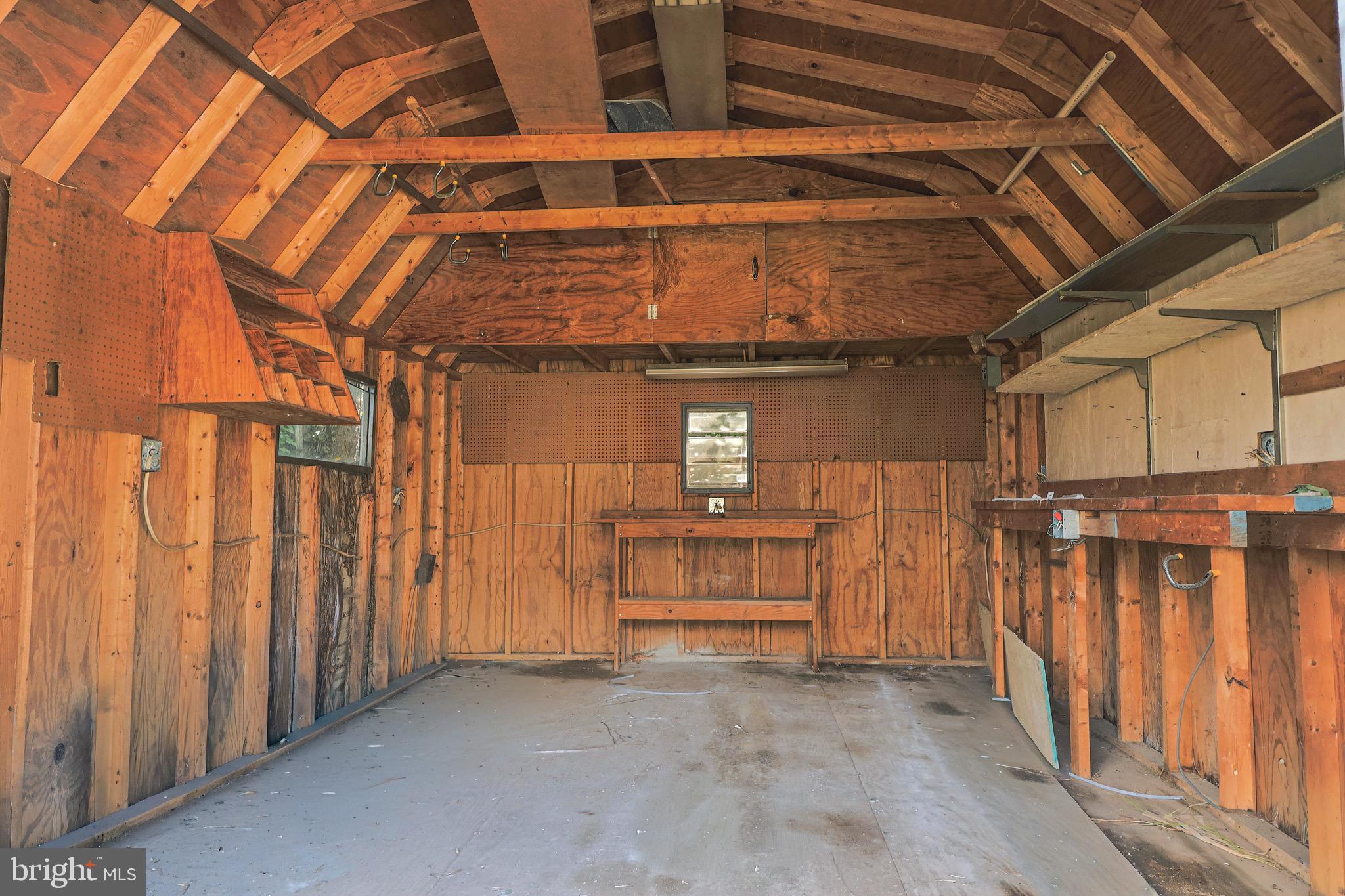 EASTERN TERRACE - Residential