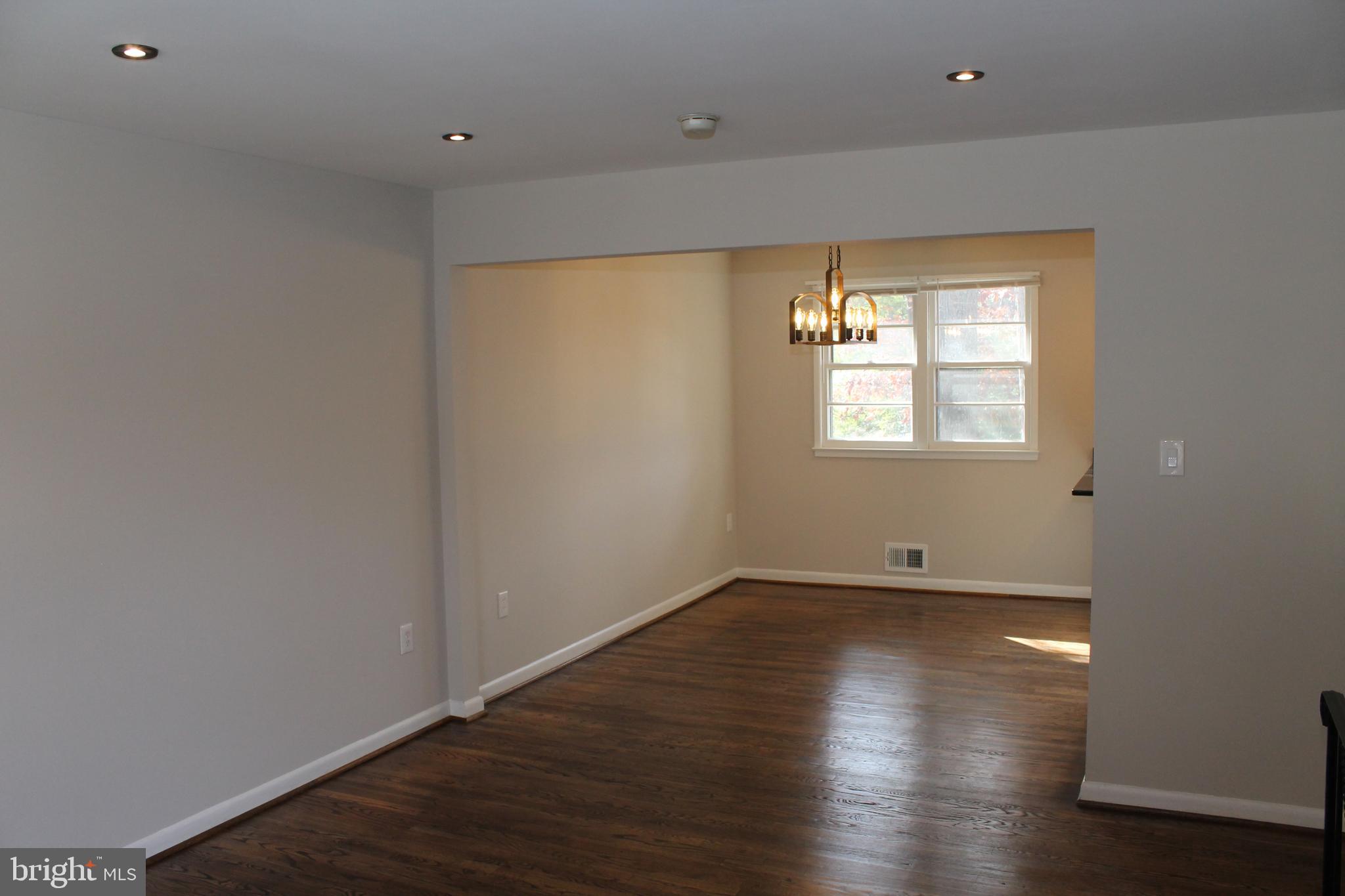 GREENFIELD - Residential