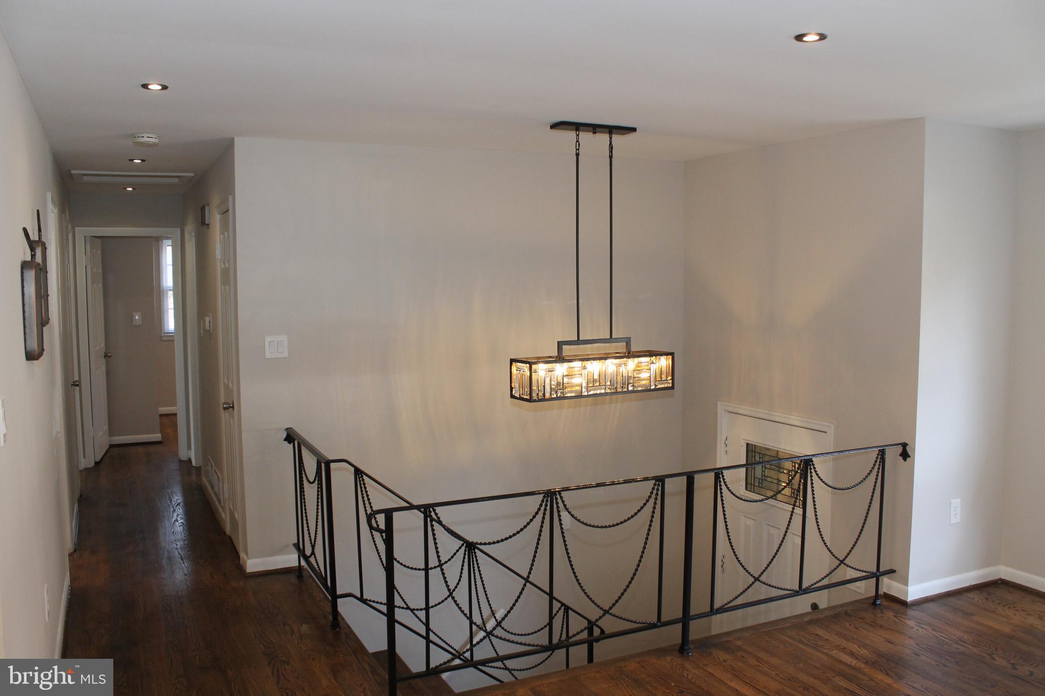 GREENFIELD - Residential