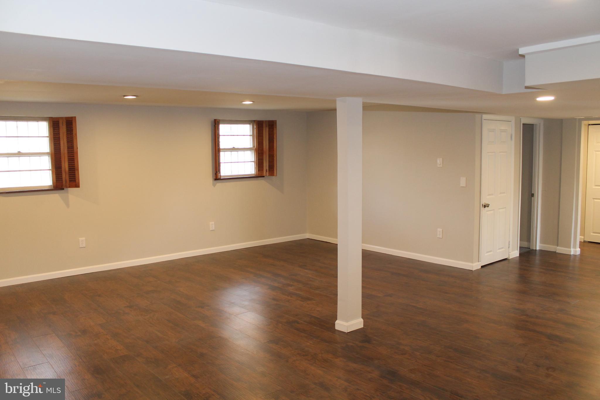 GREENFIELD - Residential