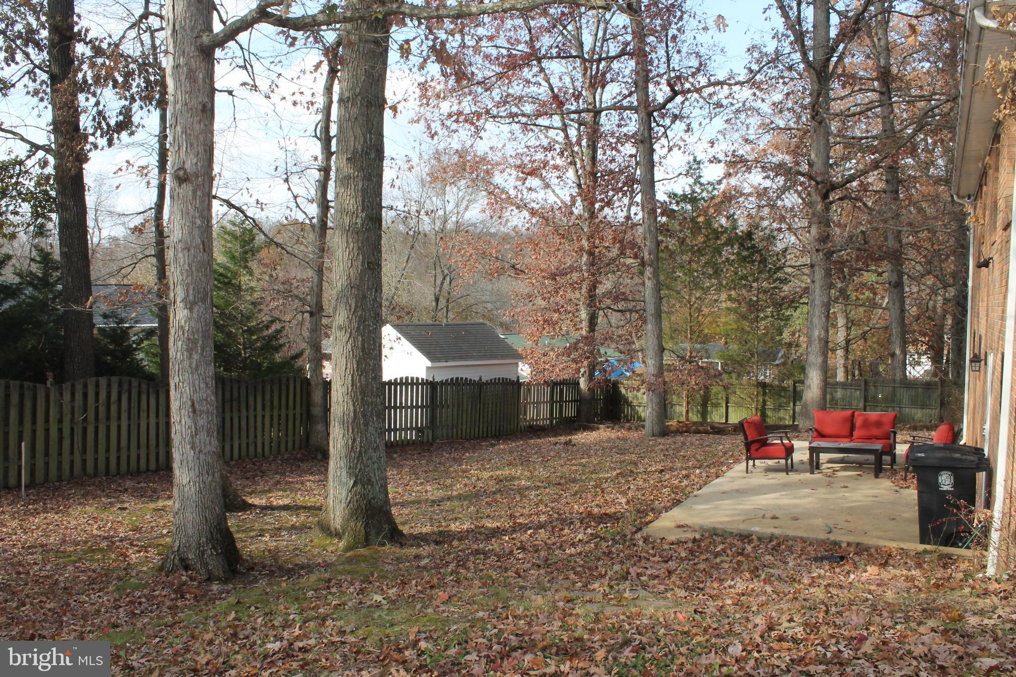 GREENFIELD - Residential