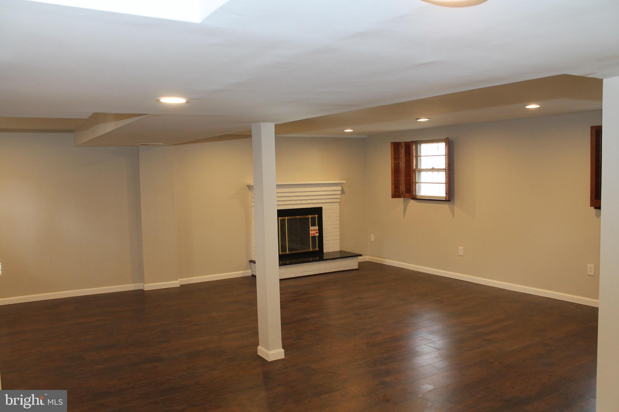 GREENFIELD - Residential