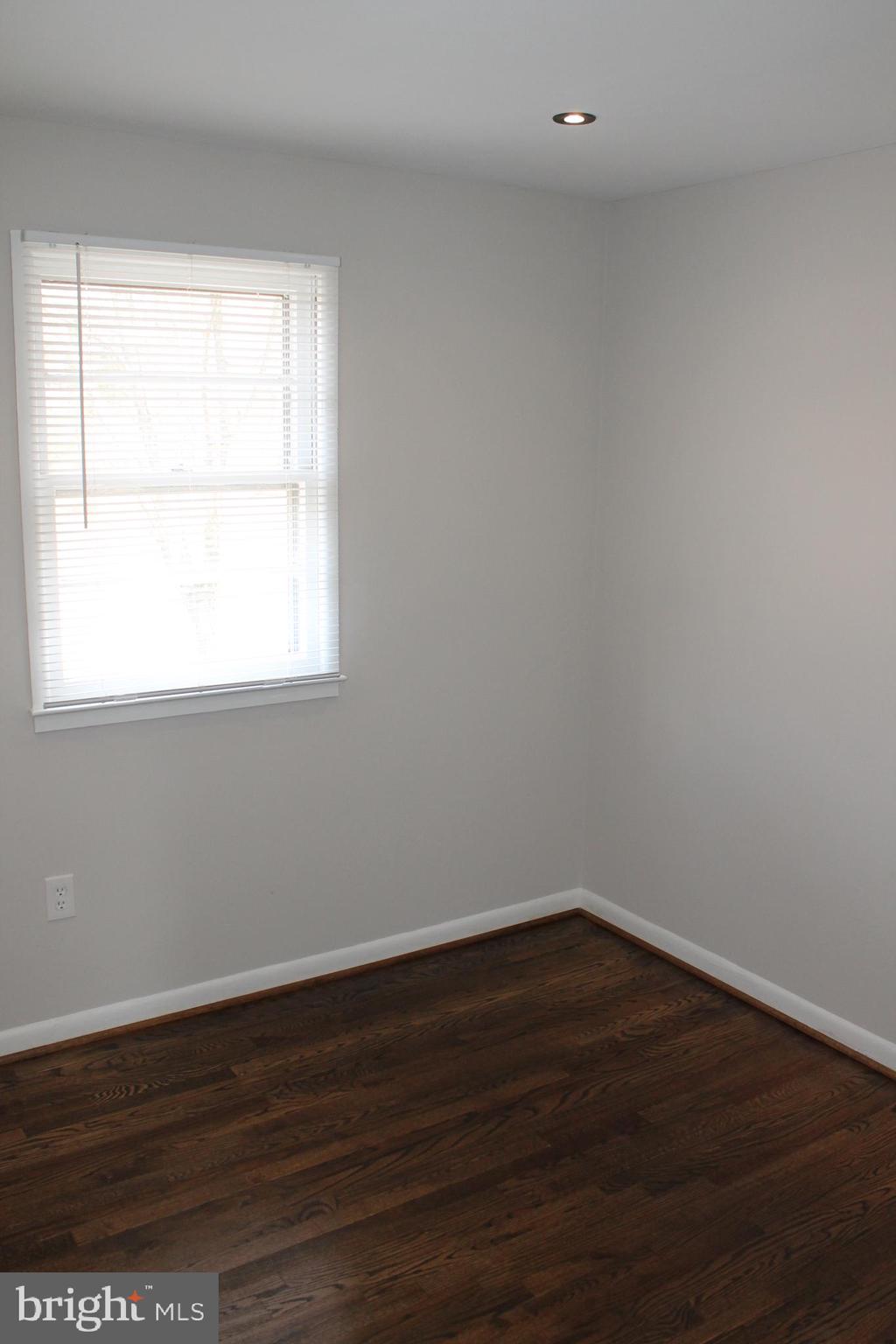 GREENFIELD - Residential