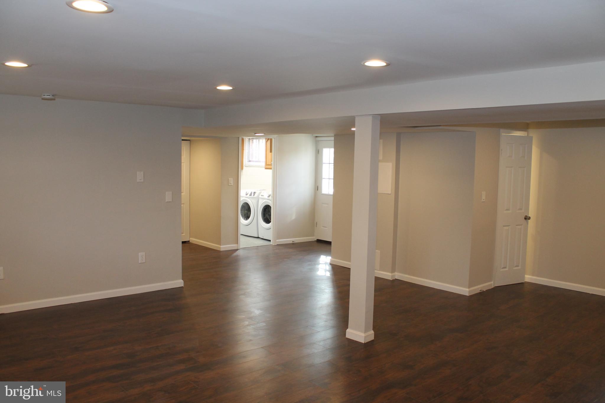 GREENFIELD - Residential