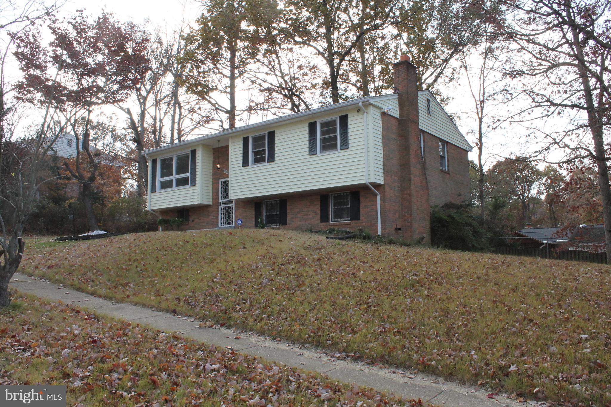 GREENFIELD - Residential