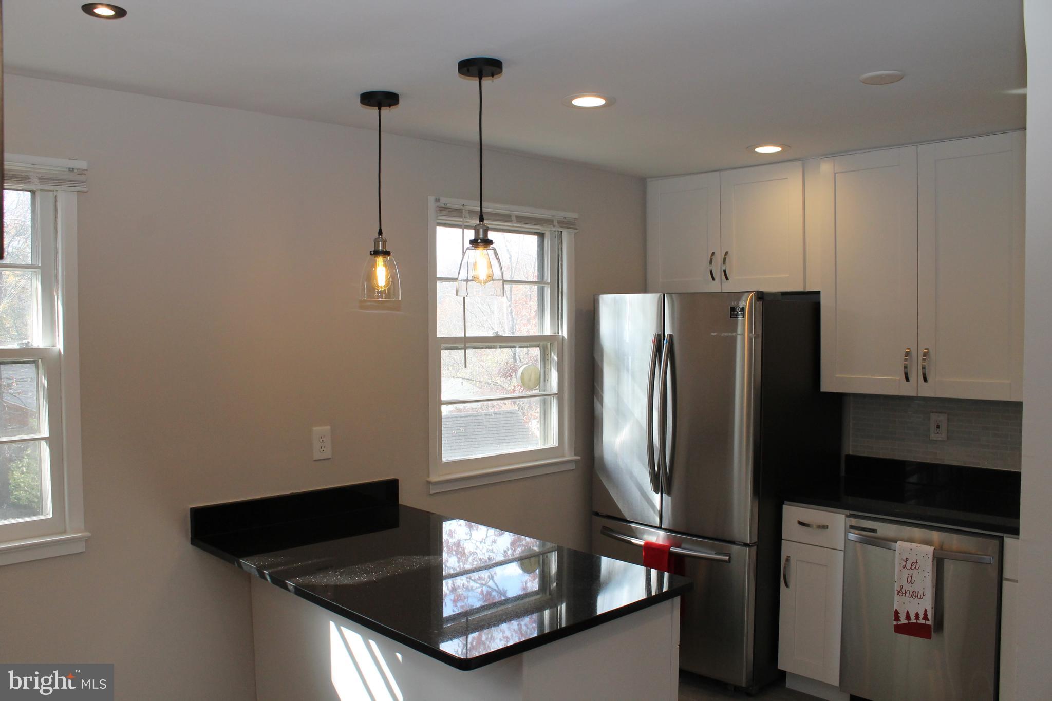 GREENFIELD - Residential