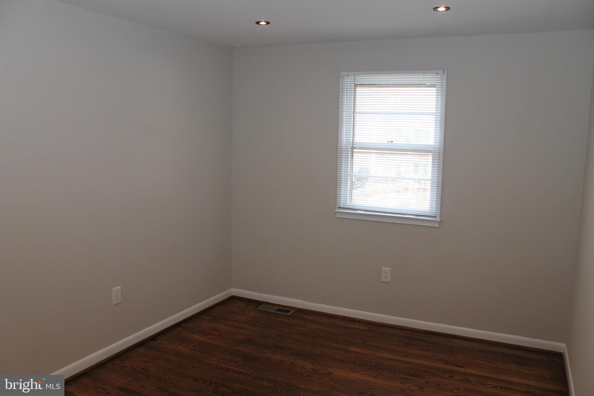 GREENFIELD - Residential