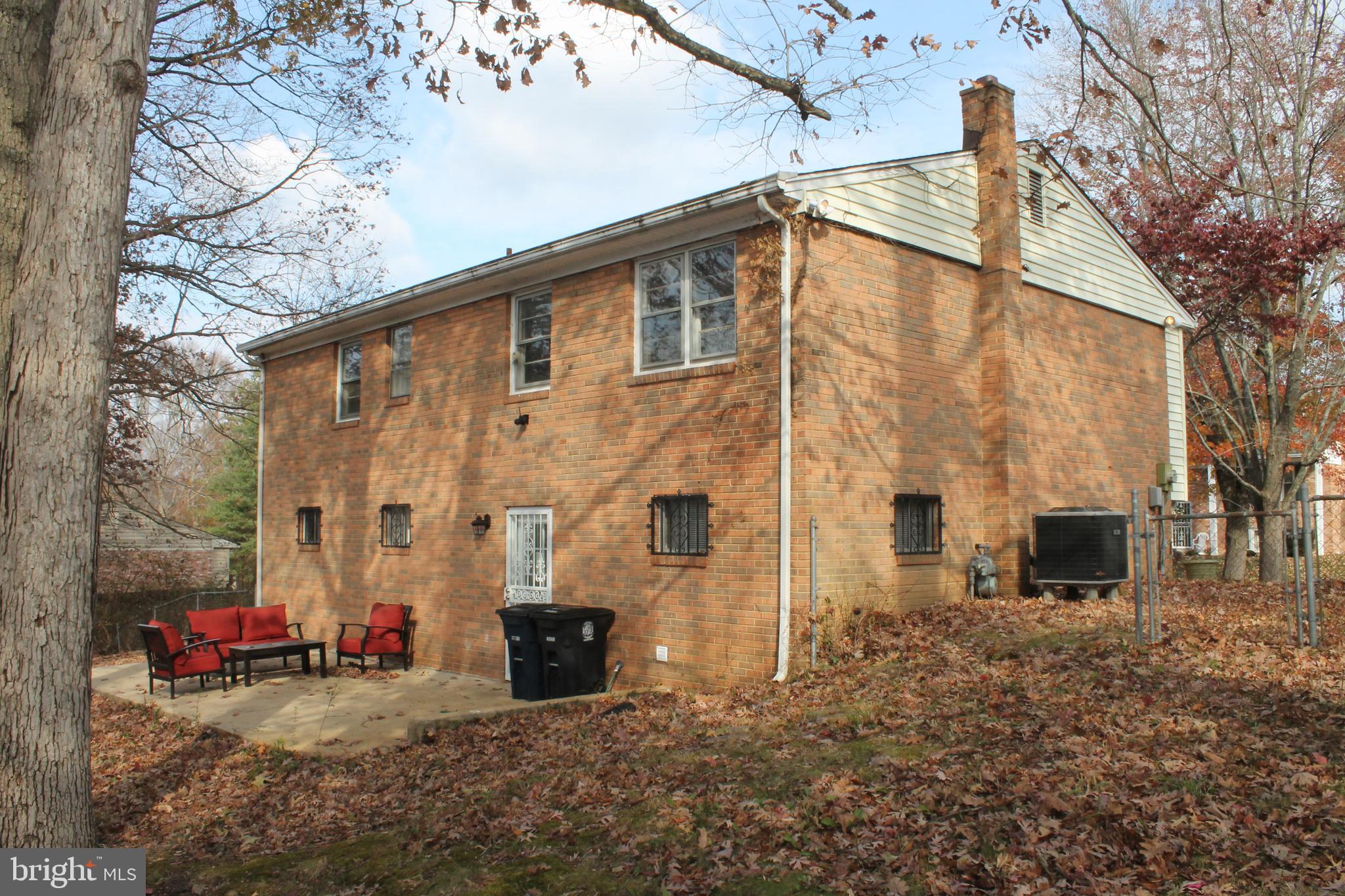 GREENFIELD - Residential