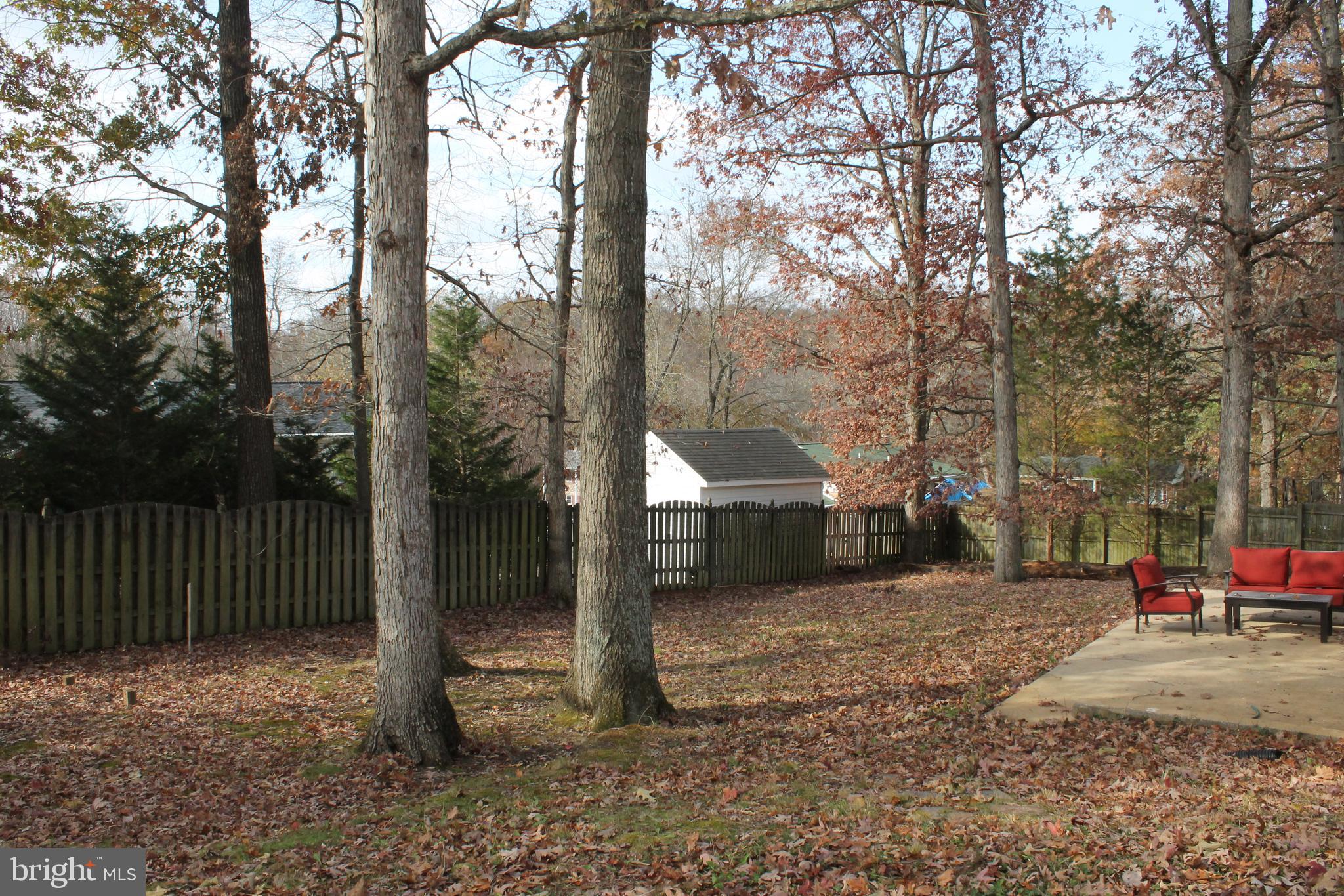 GREENFIELD - Residential