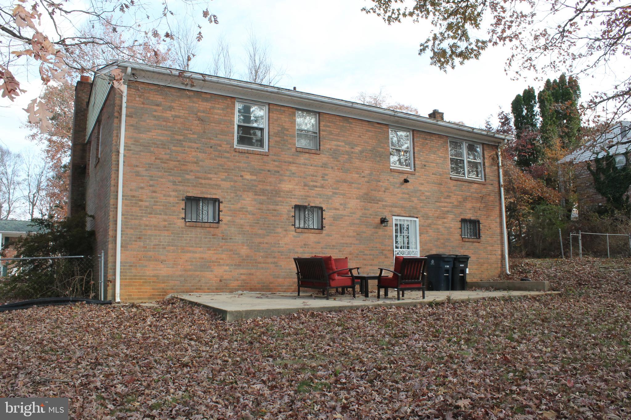 GREENFIELD - Residential