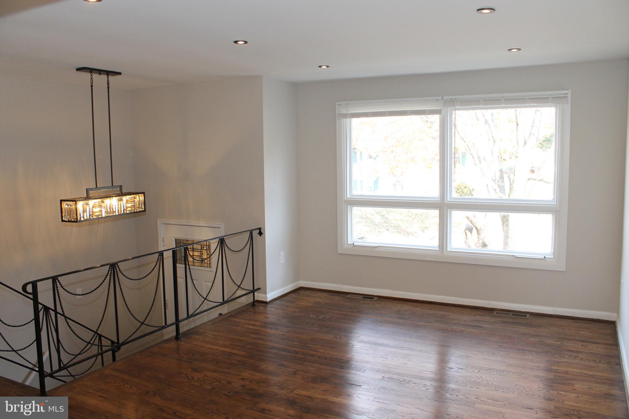 GREENFIELD - Residential