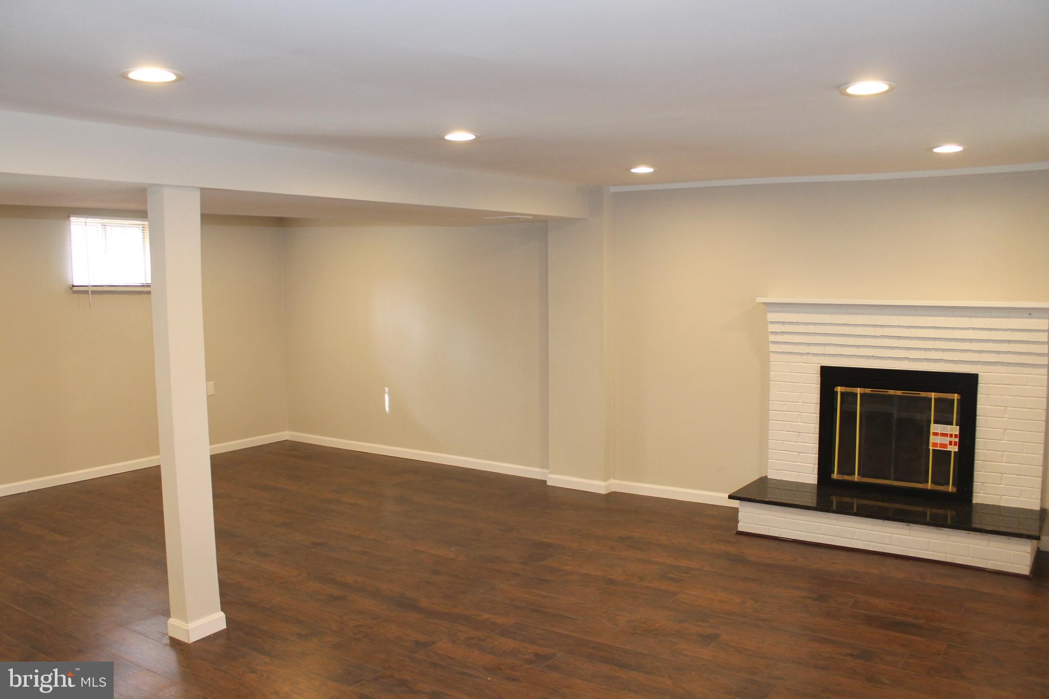 GREENFIELD - Residential