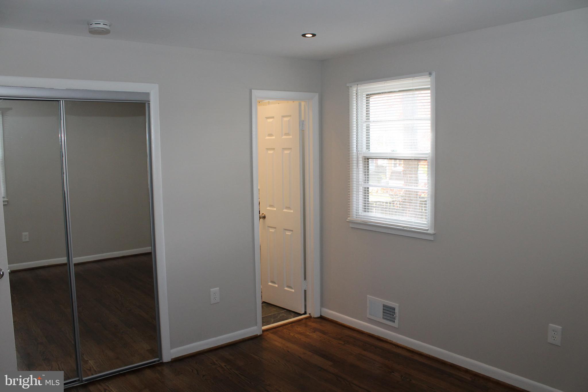 GREENFIELD - Residential