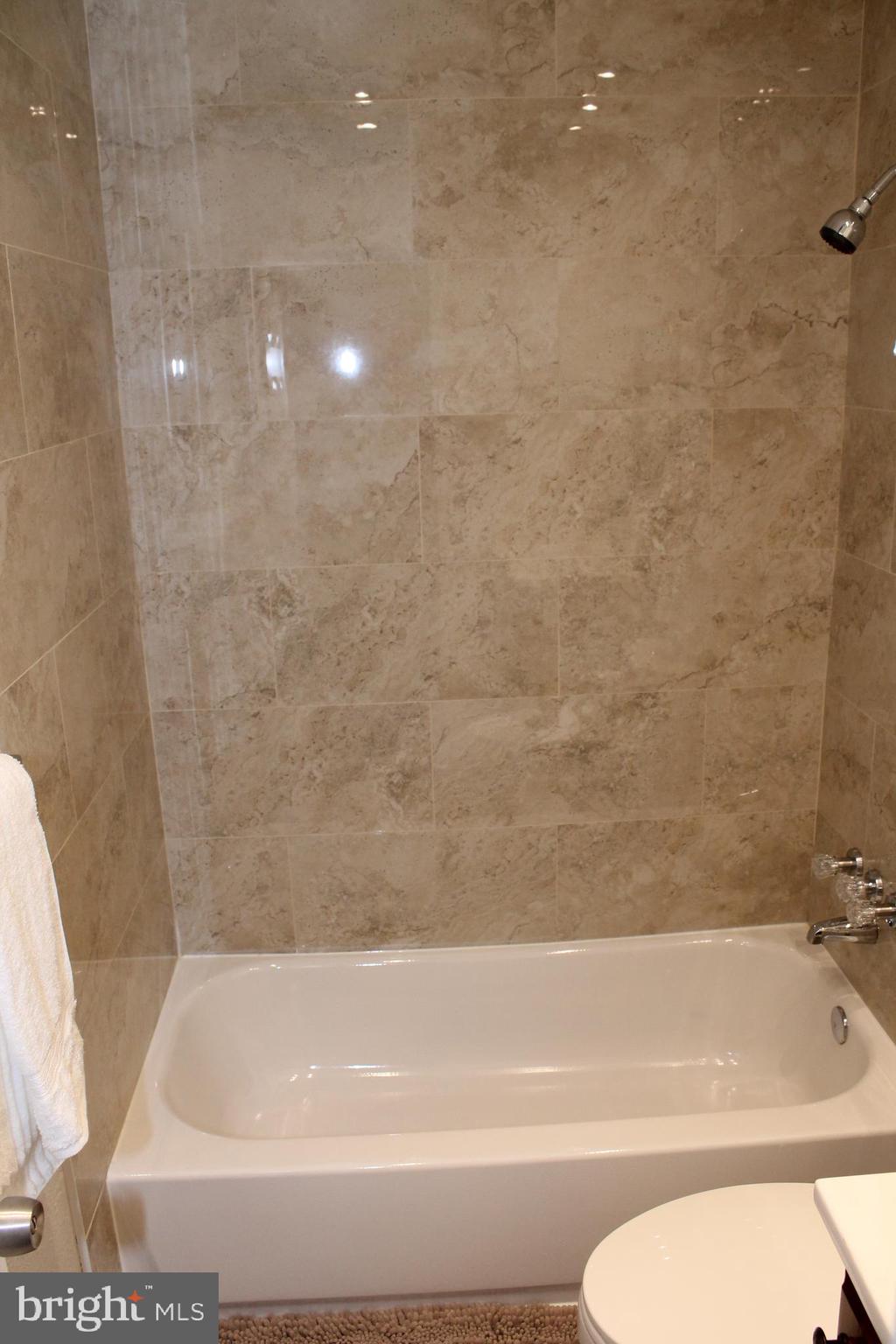 GREENFIELD - Residential