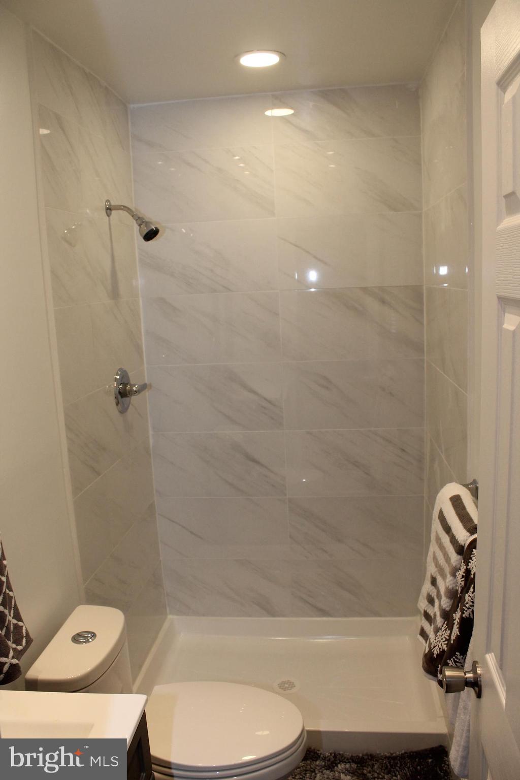 GREENFIELD - Residential