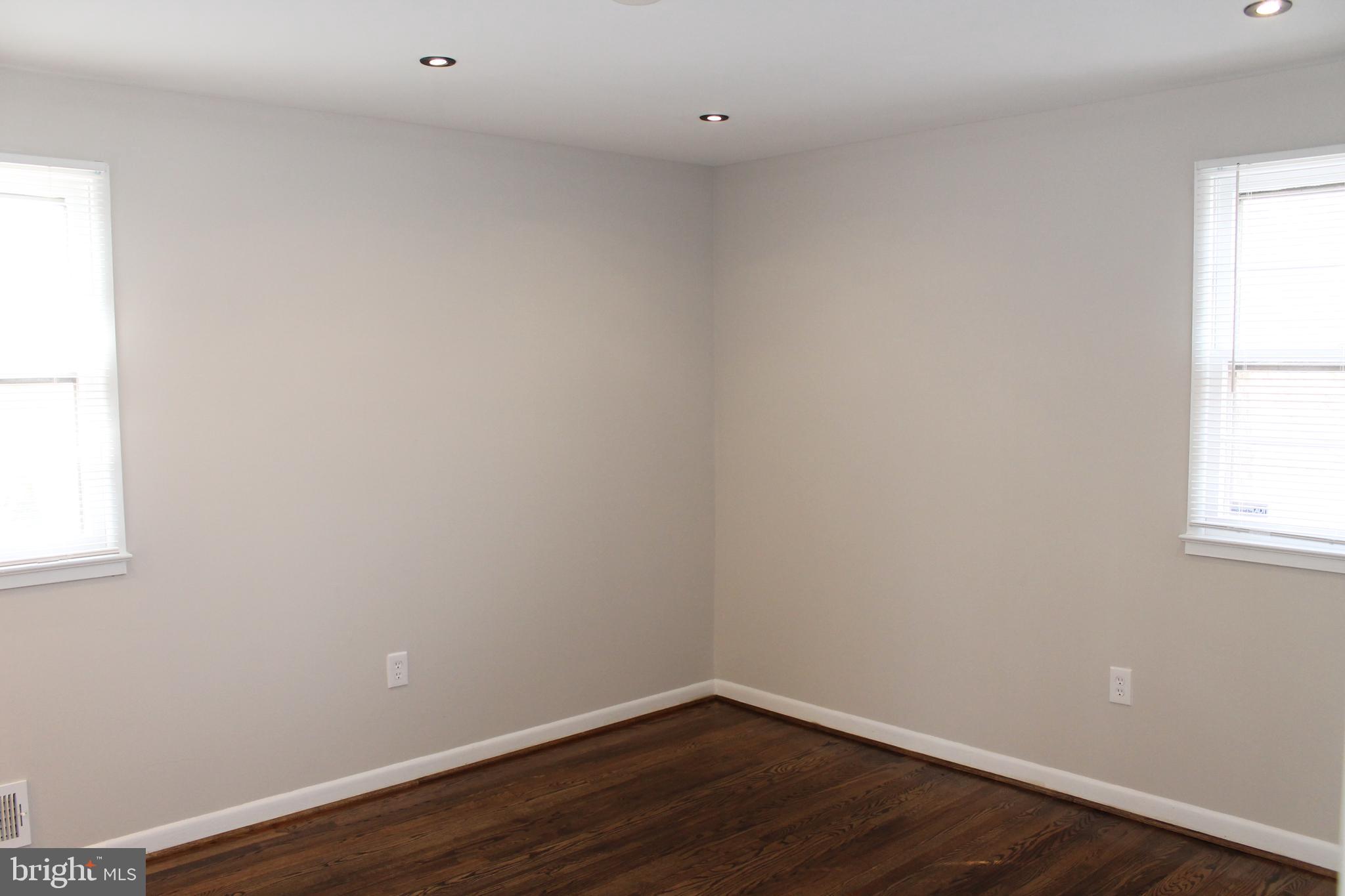 GREENFIELD - Residential