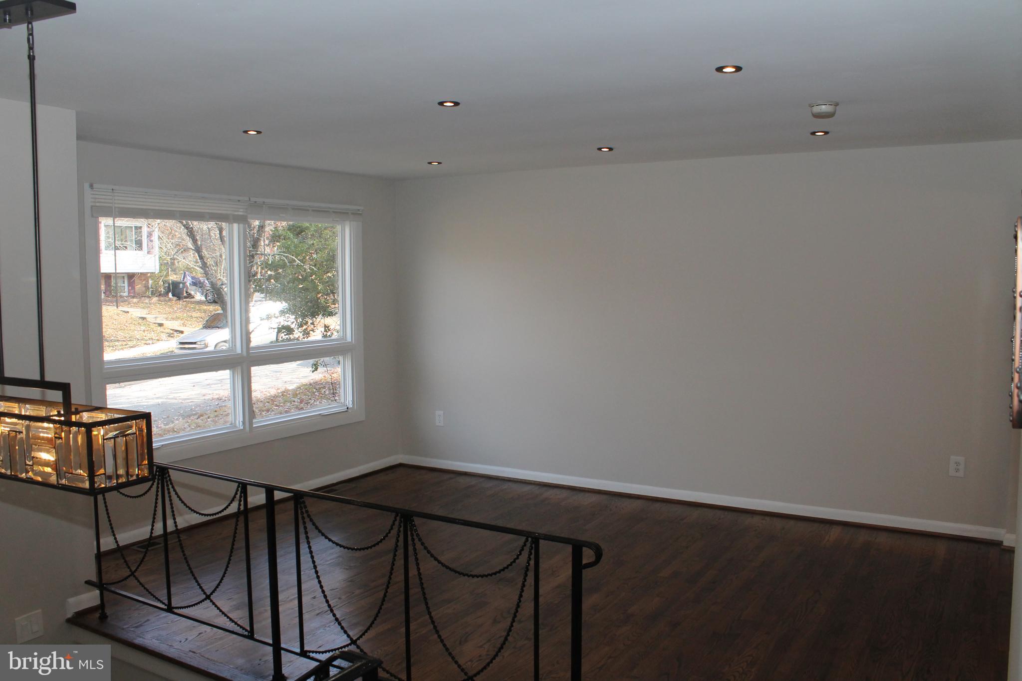 GREENFIELD - Residential