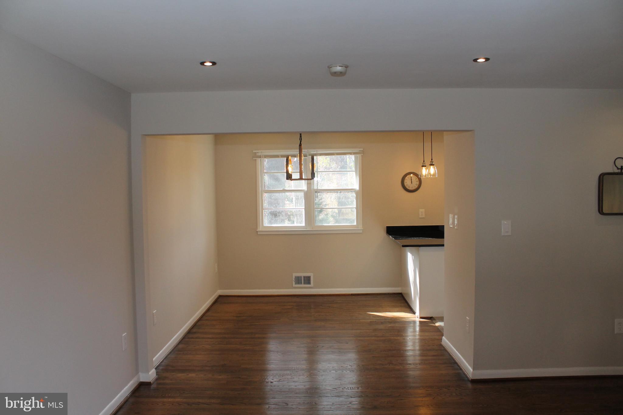 GREENFIELD - Residential