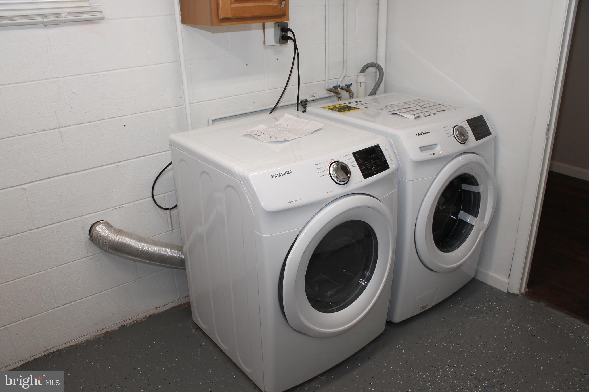 GREENFIELD - Residential