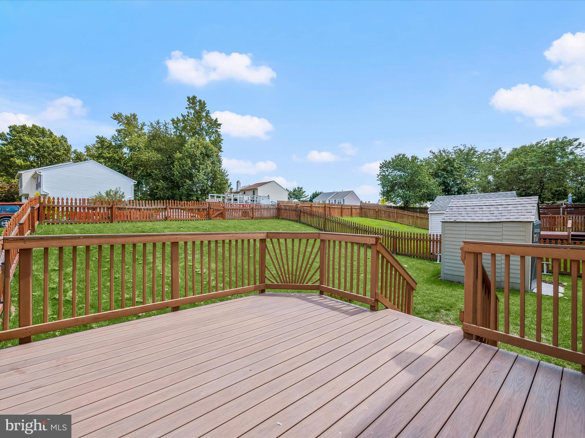 831 CINNAMON COURT