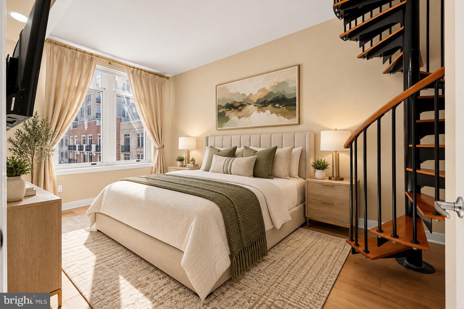 155 POTOMAC PSGE 626