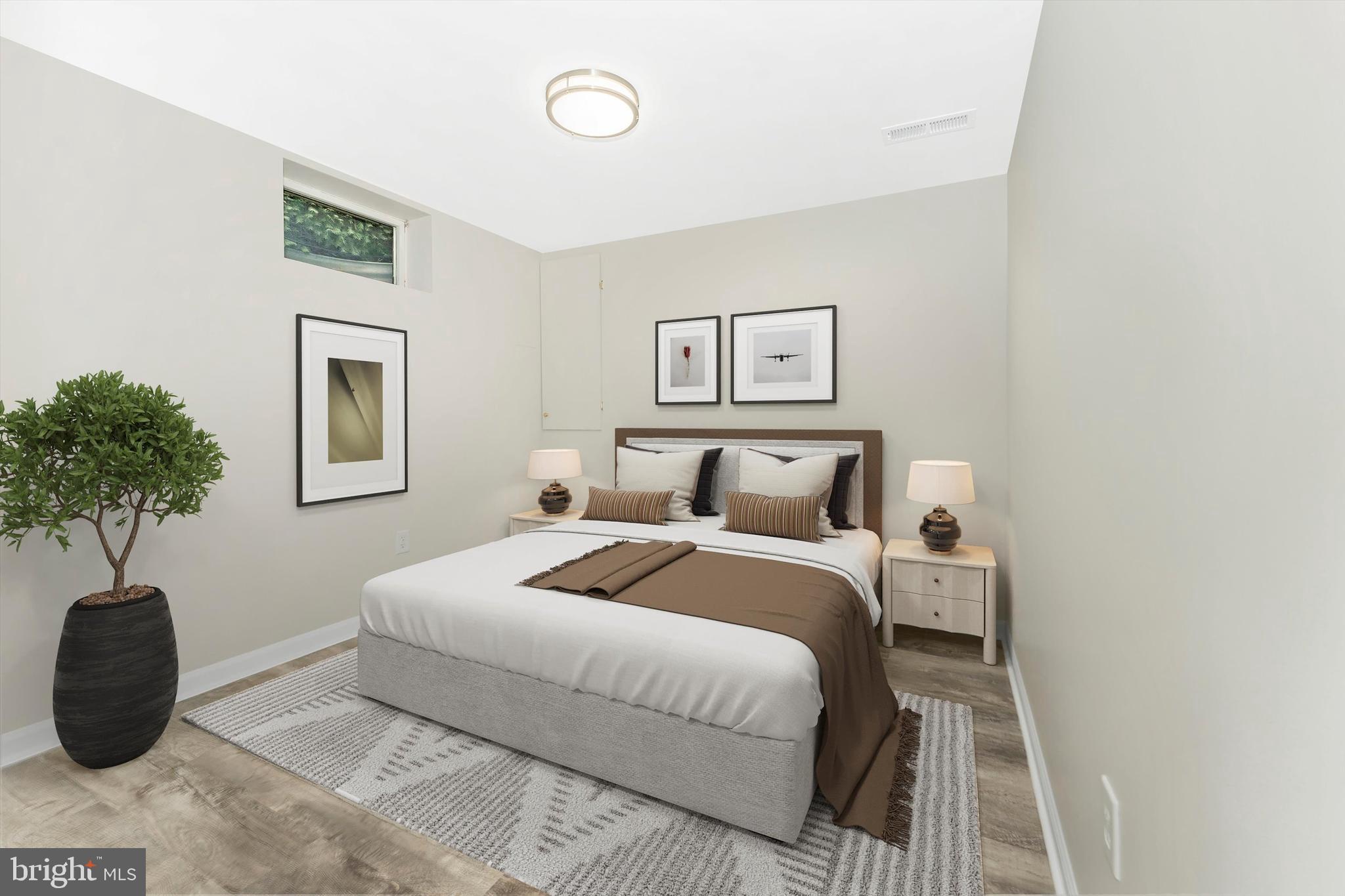 WATERSIDE - Residential