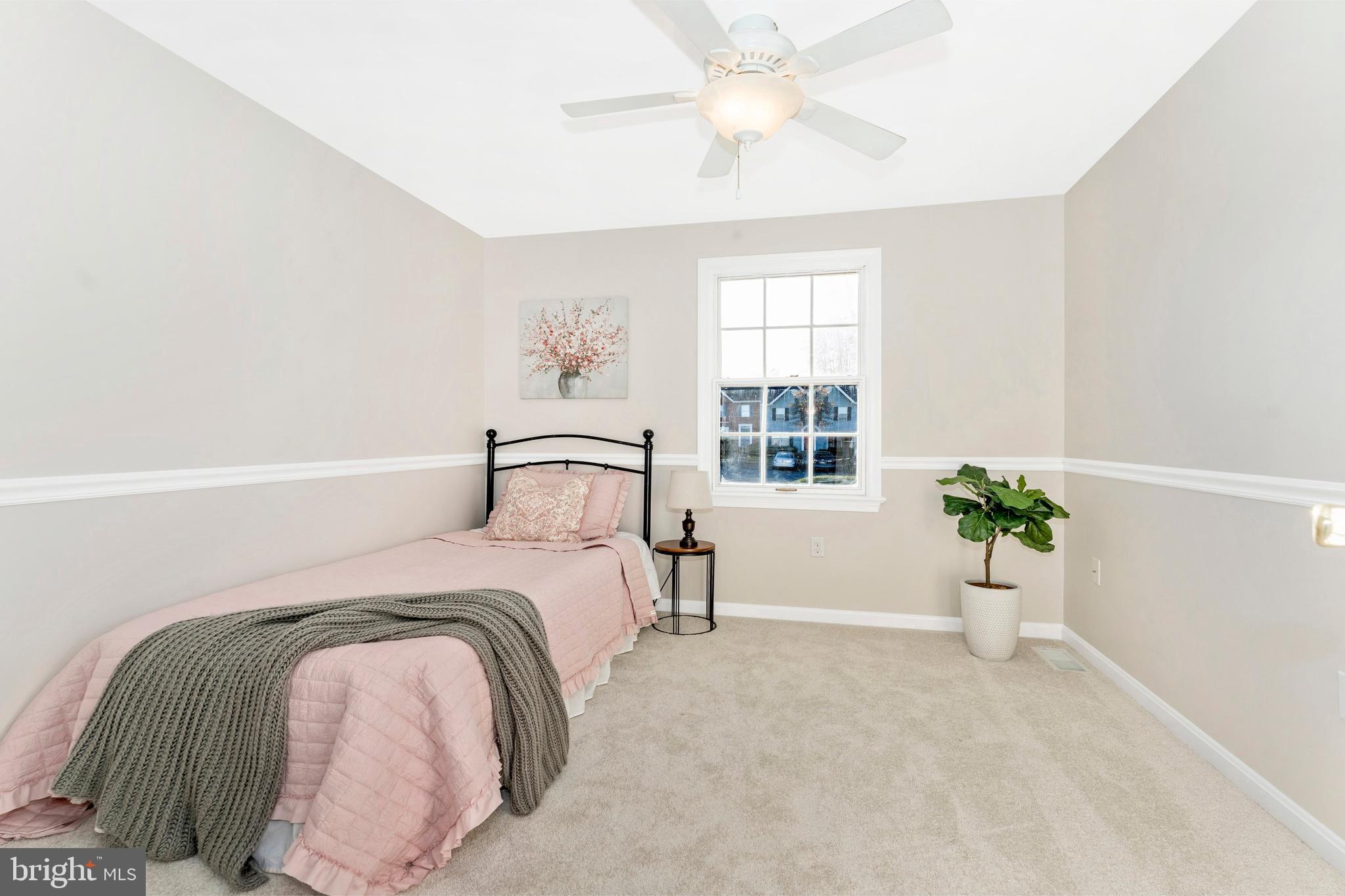 WATERSIDE - Residential