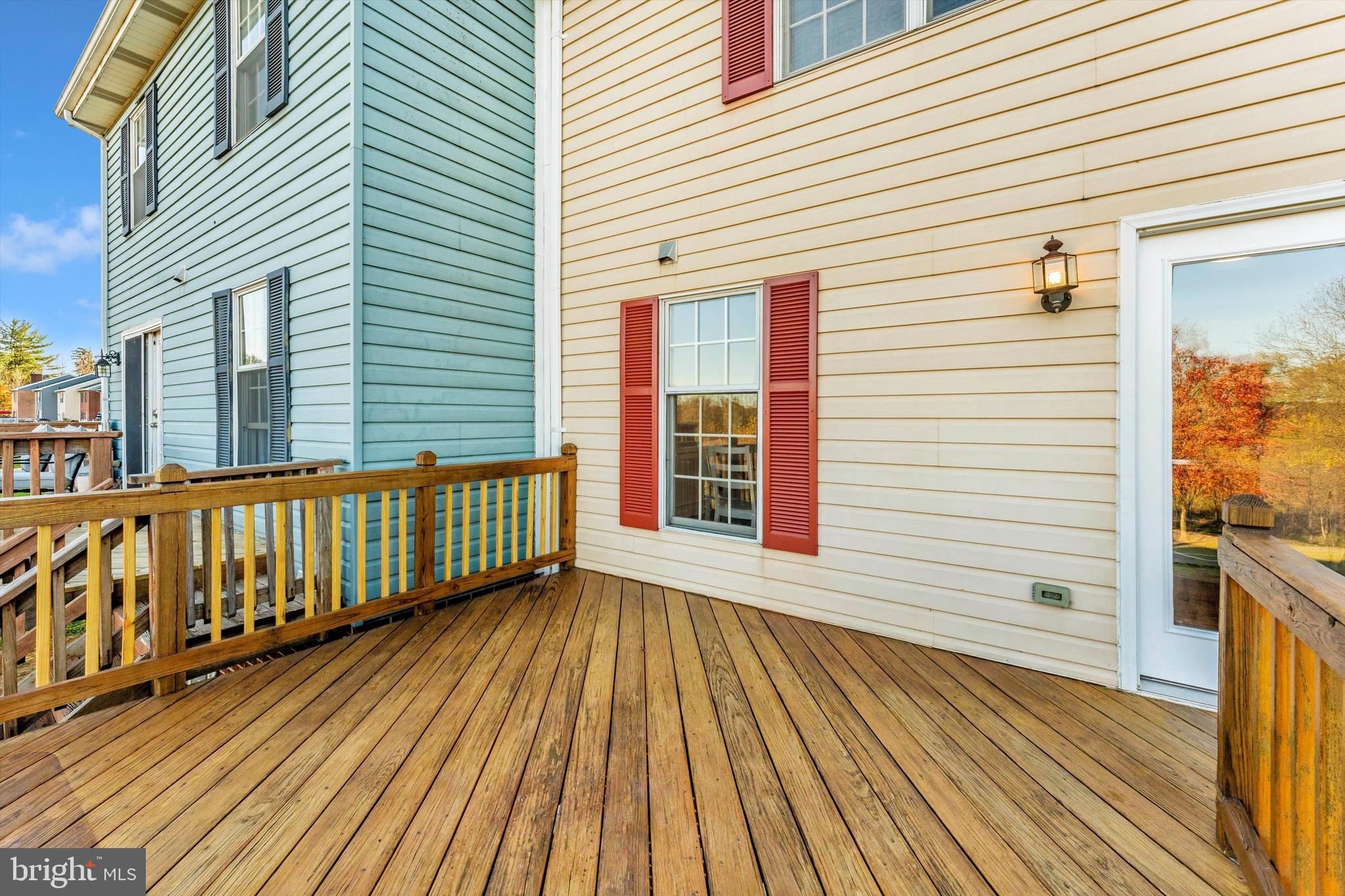 WATERSIDE - Residential