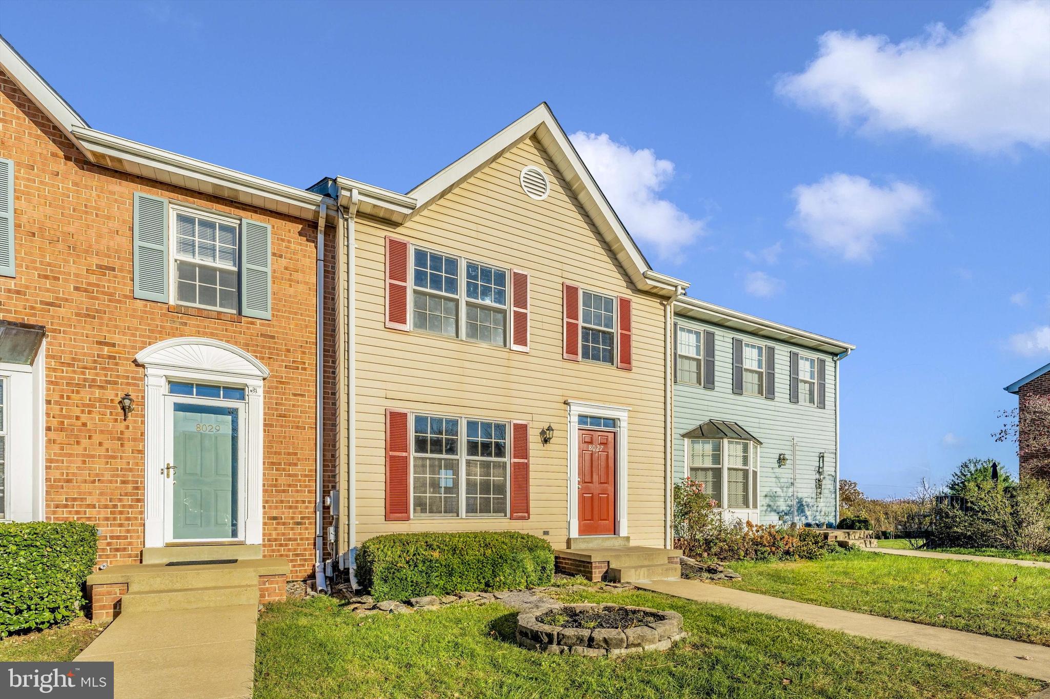 WATERSIDE - Residential