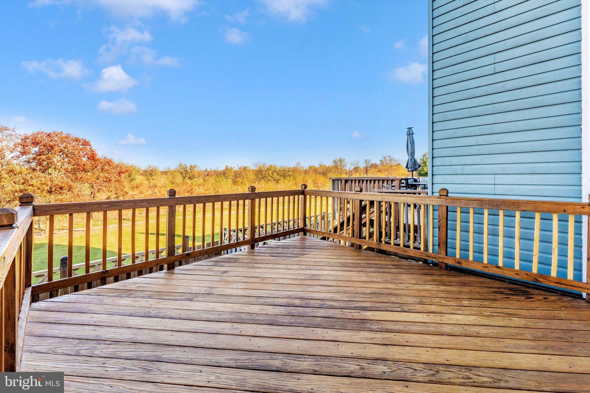 WATERSIDE - Residential