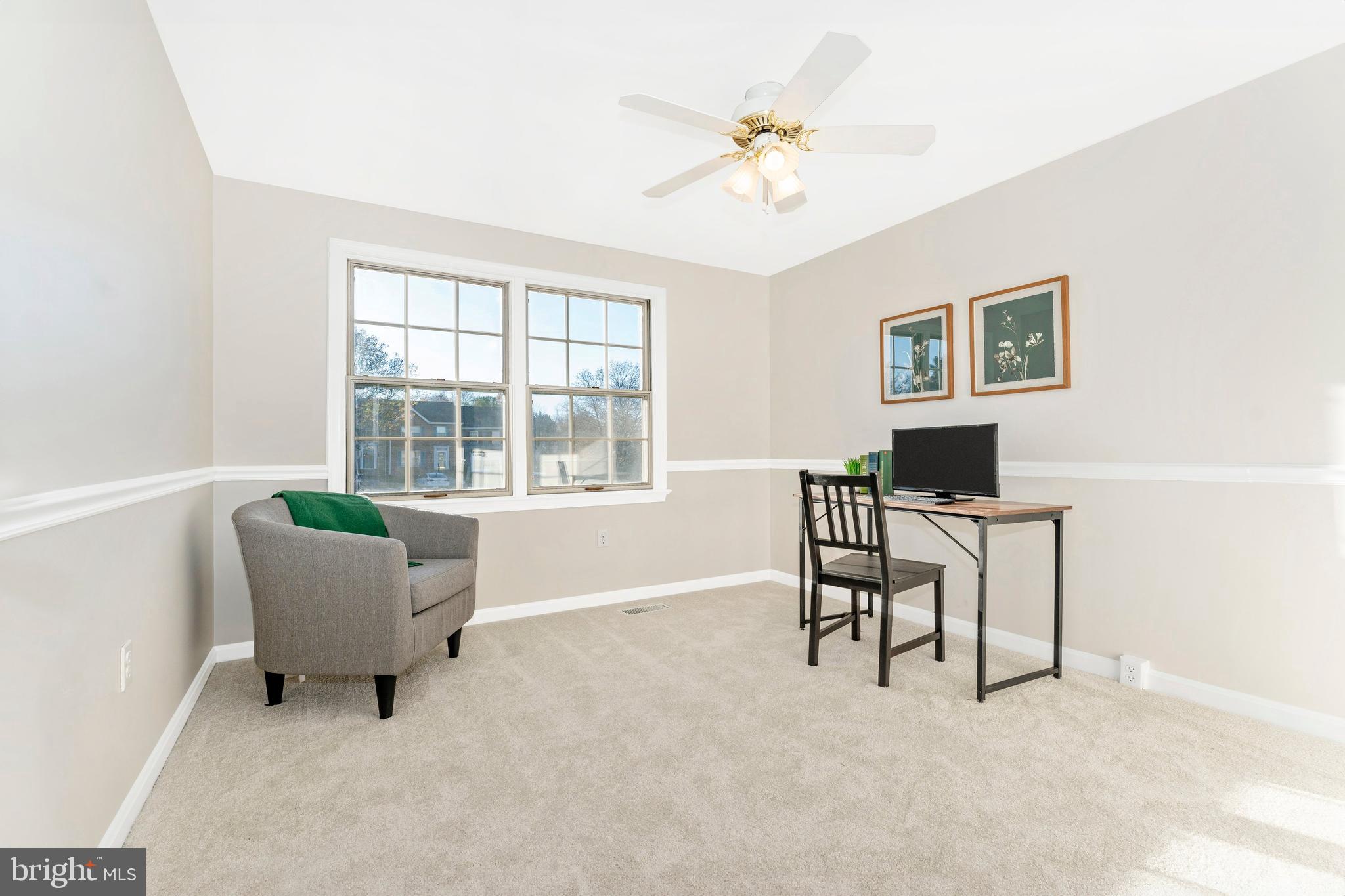 WATERSIDE - Residential