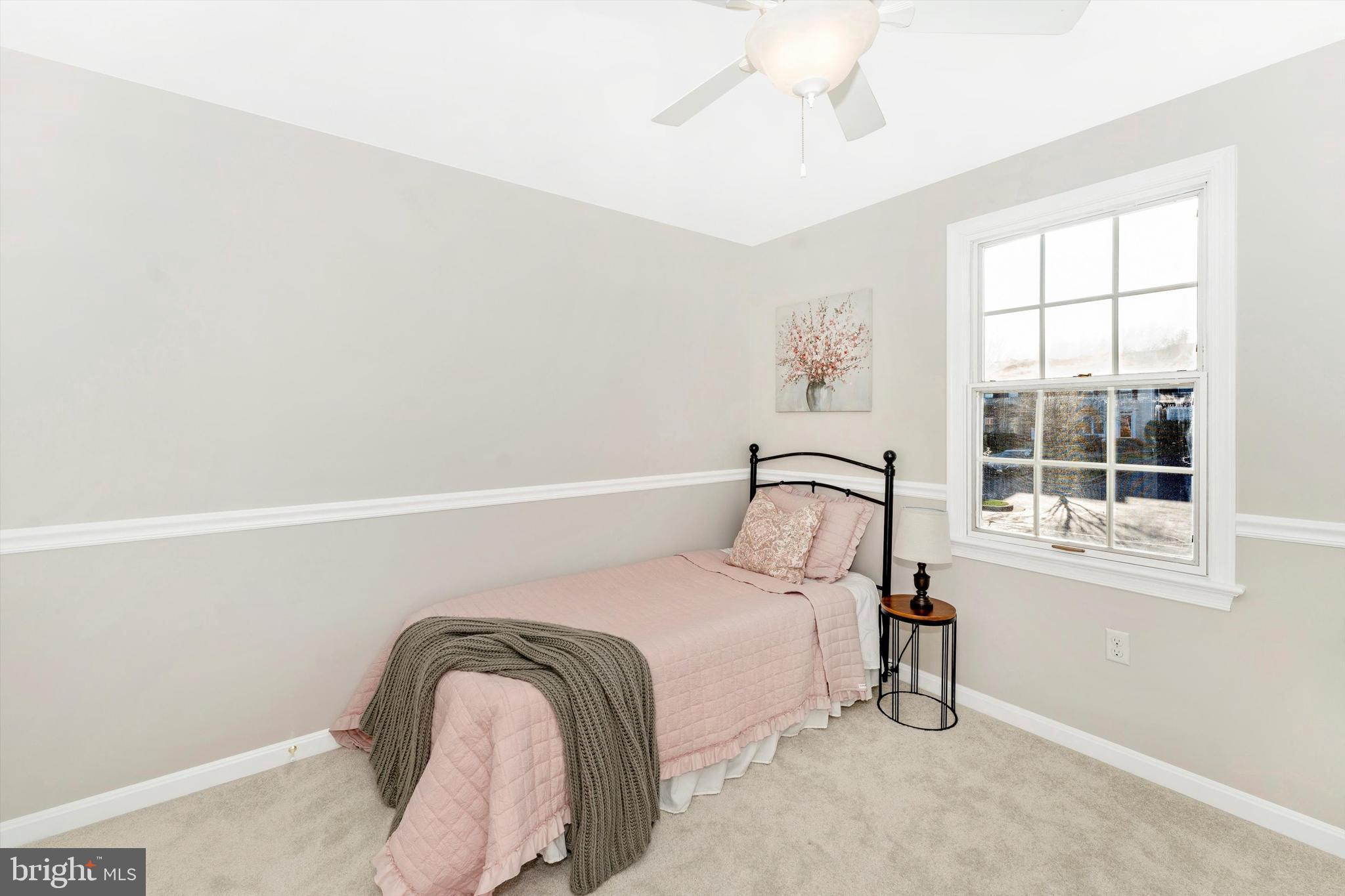 WATERSIDE - Residential