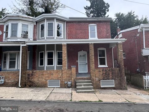 104 FULTON STREET WILMINGTON DE 19805