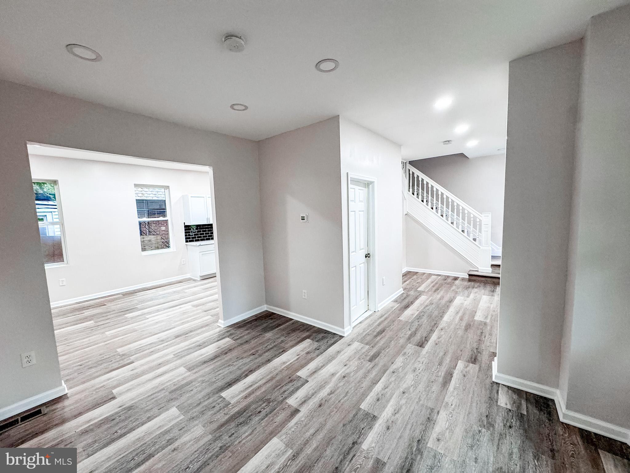 104 FULTON STREET