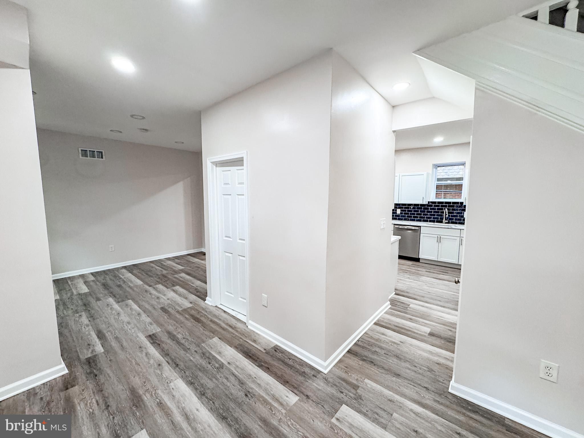 104 FULTON STREET