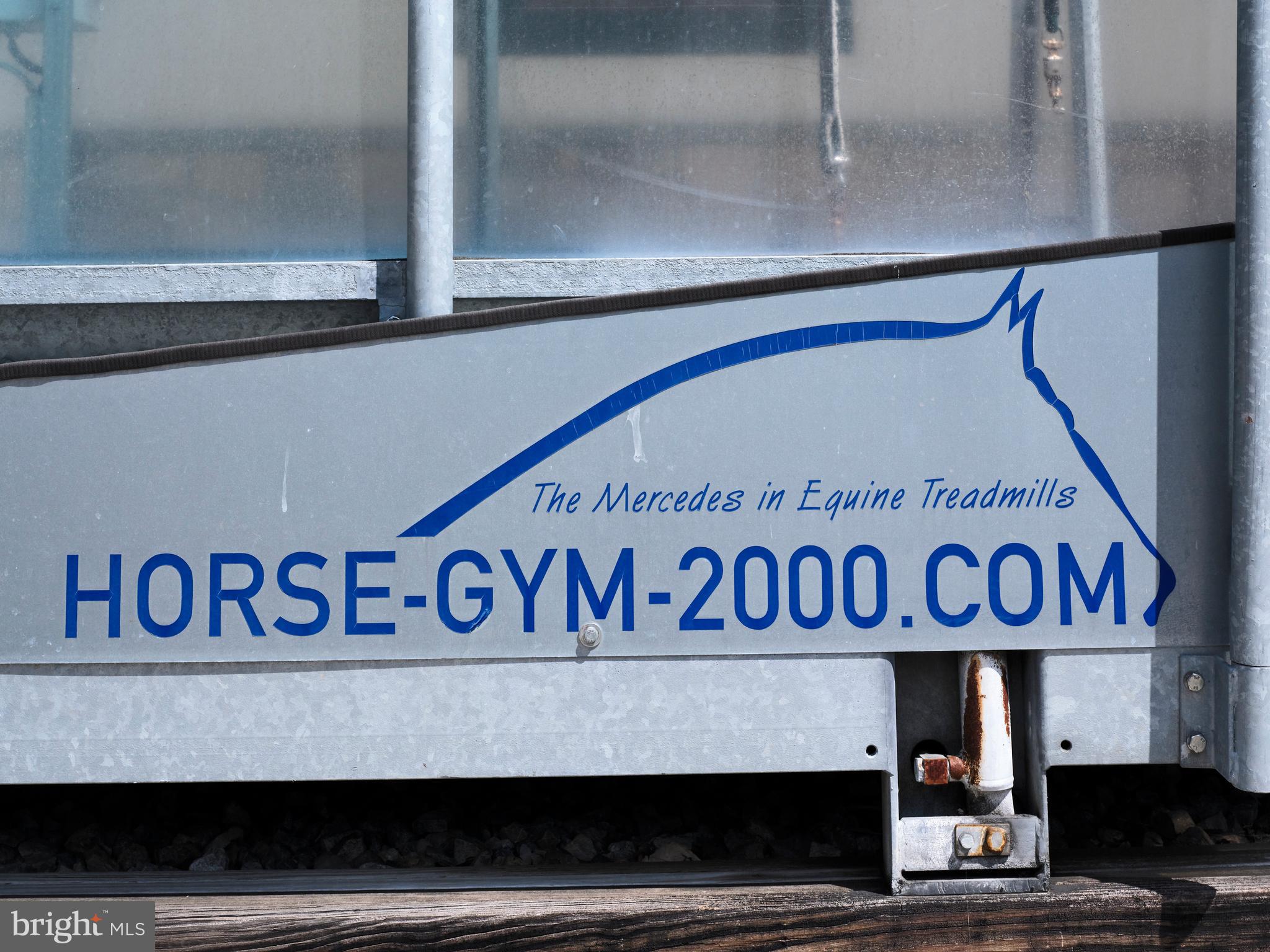 NON AVAILABLE - Farm