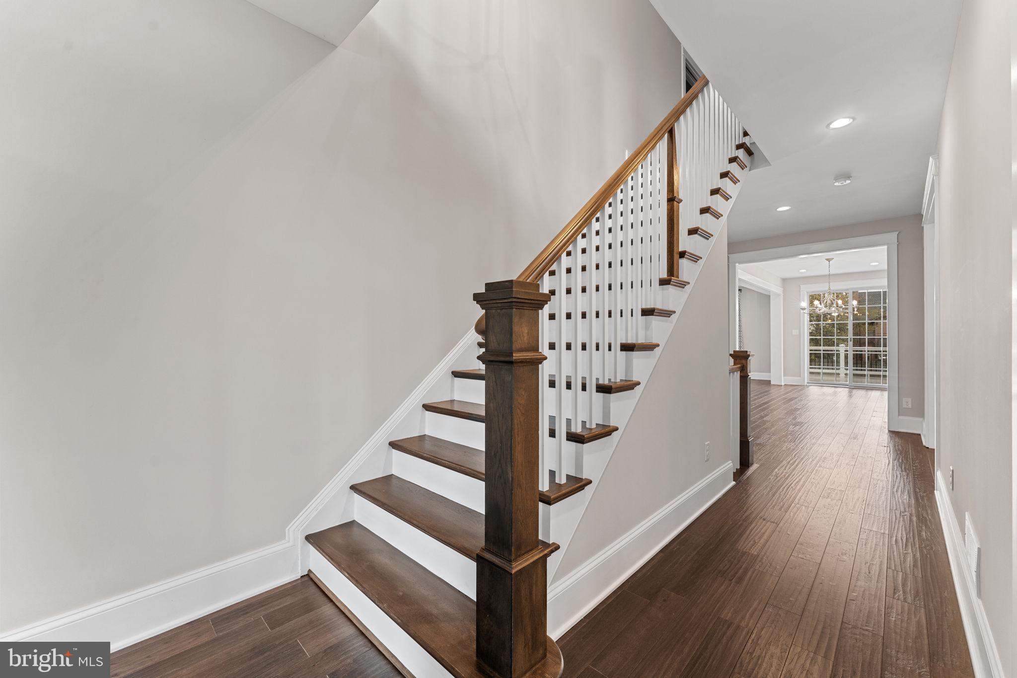 151 CHANNING AVENUE