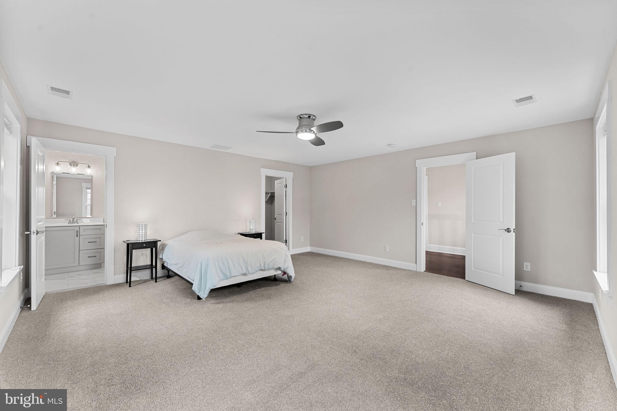 MALVERN BORO - Residential