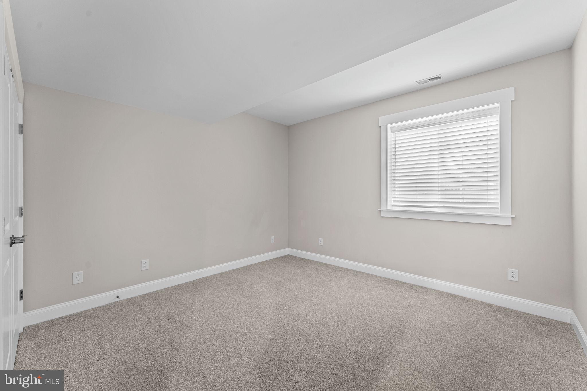 MALVERN BORO - Residential